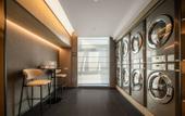 Туры в отель Atour Hotel, Tianying Road Subway Station, West High-tech Zone, Chengdu