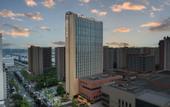Туры в отель Atour Hotel, Tianying Road Subway Station, West High-tech Zone, Chengdu