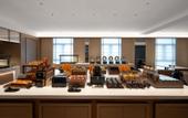 Туры в отель Atour Hotel, Tianying Road Subway Station, West High-tech Zone, Chengdu