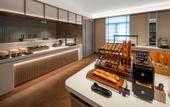Туры в отель Atour Hotel, Tianying Road Subway Station, West High-tech Zone, Chengdu