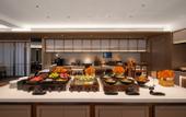 Туры в отель Atour Hotel, Tianying Road Subway Station, West High-tech Zone, Chengdu