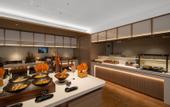 Туры в отель Atour Hotel, Tianying Road Subway Station, West High-tech Zone, Chengdu