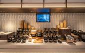 Туры в отель Atour Hotel, Tianying Road Subway Station, West High-tech Zone, Chengdu