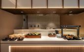 Туры в отель Atour Hotel, Tianying Road Subway Station, West High-tech Zone, Chengdu