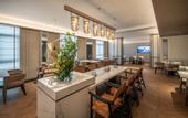 Туры в отель Atour Hotel, Tianying Road Subway Station, West High-tech Zone, Chengdu