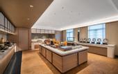 Туры в отель Atour Hotel, Tianying Road Subway Station, West High-tech Zone, Chengdu