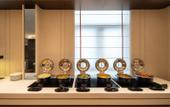 Туры в отель Atour Hotel, Tianying Road Subway Station, West High-tech Zone, Chengdu
