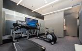 Туры в отель Dalian Donggang Business District Music Fountain Square  ATOUR Light Hotel