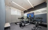 Туры в отель Dalian Donggang Business District Music Fountain Square  ATOUR Light Hotel