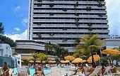 Туры в отель Mar Hotel Recife