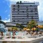 Туры в отель Mar Hotel Recife, оператор Anex Tour