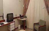 Туры в отель Mar Hotel Recife