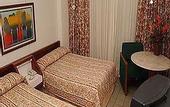 Туры в отель Mar Hotel Recife