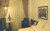 Туры в отель Mar Hotel Recife