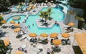 Туры в отель Mar Hotel Recife