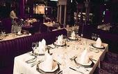 Туры в отель Mar Hotel Recife