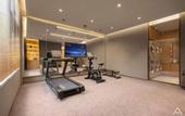 Туры в отель Atour Hotel Beijing Bird's Nest Datun Road East Subway Station