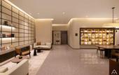 Туры в отель Atour Hotel Beijing Bird's Nest Datun Road East Subway Station