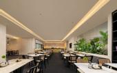 Туры в отель Atour Hotel(Liutang Subway Station,Baoan , Shenzhen)