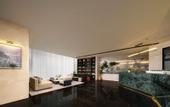 Туры в отель Atour Hotel(Liutang Subway Station,Baoan , Shenzhen)