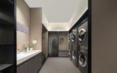 Туры в отель Atour Hotel(Liutang Subway Station,Baoan , Shenzhen)