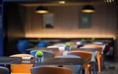 Туры в отель Garner Hotel Beijing 798 Art District by IHG
