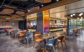 Туры в отель Garner Hotel Beijing 798 Art District by IHG