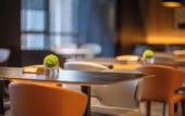 Туры в отель Garner Hotel Beijing 798 Art District by IHG