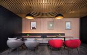 Туры в отель Garner Hotel Beijing 798 Art District by IHG