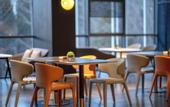 Туры в отель Garner Hotel Beijing 798 Art District by IHG