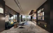 Туры в отель Garner Hotel Beijing 798 Art District by IHG