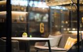 Туры в отель Garner Hotel Beijing 798 Art District by IHG
