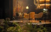 Туры в отель Garner Hotel Beijing 798 Art District by IHG