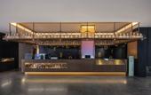 Туры в отель Garner Hotel Beijing 798 Art District by IHG