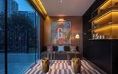 Туры в отель Garner Hotel Beijing 798 Art District by IHG