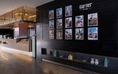 Туры в отель Garner Hotel Beijing 798 Art District by IHG