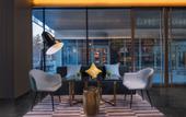 Туры в отель Garner Hotel Beijing 798 Art District by IHG