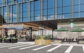 Туры в отель Garner Hotel Beijing 798 Art District by IHG