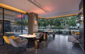 Туры в отель Garner Hotel Beijing 798 Art District by IHG