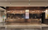 Туры в отель Garner Hotel Beijing 798 Art District by IHG