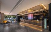 Туры в отель Garner Hotel Beijing 798 Art District by IHG