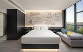 Туры в отель Garner Hotel Beijing 798 Art District by IHG