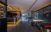 Туры в отель Garner Hotel Beijing 798 Art District by IHG