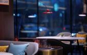 Туры в отель Garner Hotel Beijing 798 Art District by IHG
