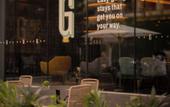Туры в отель Garner Hotel Beijing 798 Art District by IHG