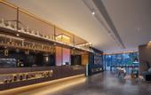 Туры в отель Garner Hotel Beijing 798 Art District by IHG