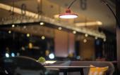Туры в отель Garner Hotel Beijing 798 Art District by IHG