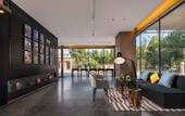 Туры в отель Garner Hotel Beijing 798 Art District by IHG