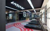 Туры в отель Garner Hotel Beijing 798 Art District by IHG