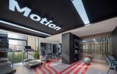 Туры в отель Garner Hotel Beijing 798 Art District by IHG